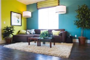 Boston Pro Painting Company